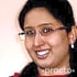 Ms. Anisha Mahale   (Physiotherapist) Geriatric Physiotherapist in Pune