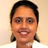 Ms. Anisha Mukund   (Physiotherapist) Physiotherapist in Mumbai