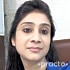 Ms. Anisha Sekhri   (Physiotherapist) Physiotherapist in Delhi