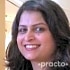 Ms. Anisha Yadav   (Physiotherapist) Physiotherapist in Pune