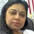 Ms. Anita Gambhir Optometrist in Delhi