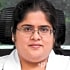 Ms. Anita Jain   (Physiotherapist) Physiotherapist in Bangalore
