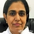 Ms. Anita Sharma   (Physiotherapist) Physiotherapist in Delhi