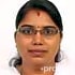Ms. Anitha Are Clinical Psychologist in Hyderabad
