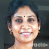 Ms. Anitha Arvind Optometrist in Bangalore