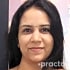 Ms. Anitha. B Dietitian/Nutritionist in Chennai