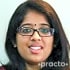 Ms. Anitha B Psychologist in Bangalore