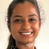 Ms. Anitha D Counselling Psychologist in Claim_profile