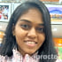 Ms. Anitha Mohan Dietitian/Nutritionist in Coimbatore