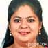 Ms. Anitha Murugan   (Physiotherapist) Physiotherapist in Chennai