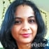 Ms. Anitha Narayanamurthy Dietitian/Nutritionist in Bangalore