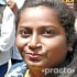 Ms. Anitha Sigamani   (Physiotherapist) Physiotherapist in Claim_profile