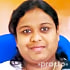 Ms. Anitha V Speech Therapist in Bangalore