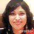 Ms. Anjali Agarwal   (Physiotherapist) Physiotherapist in Hyderabad