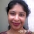 Ms. Anjali Bahri   (Physiotherapist) Physiotherapist in Gurgaon
