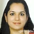 Ms. Anjali Kalyanpur   (Physiotherapist) Physiotherapist in Bangalore