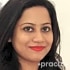 Ms. Anjali kanphade Dietitian/Nutritionist in Claim_profile