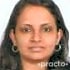 Ms. Anjali Prasanth Speech Therapist in Nashik