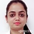 Ms. Anjali Sharma   (Physiotherapist) Neuro Physiotherapist in Pune