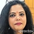 Ms. Anjali Shrivastava Psychologist in Lucknow
