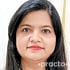 Ms. Anjali Telang   (Physiotherapist) Physiotherapist in Pune