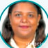 Ms. Anjana Mary Roy General Practitioner in Dubai