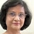 Ms. Anjana Prakash Counselling Psychologist in Mumbai