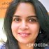 Ms. Anju Katara Dietitian/Nutritionist in Claim_profile
