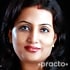 Ms. Anju Prasad Dietitian/Nutritionist in Navi Mumbai