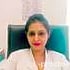 Ms. Anju Sharma Dietitian/Nutritionist in Gurgaon