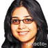 Ms. Anjum Shaikh Dietitian/Nutritionist in Claim_profile