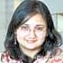 Ms. Anjum Zahra Naqvi Speech Therapist in Pune