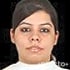Ms. Ankita Arora   (Physiotherapist) Pediatric Physiotherapist in Claim_profile