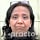 Ms. Ankita Bhatnagar