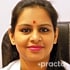 Ms. Ankita Chaudhary Clinical Nutritionist in Lucknow