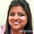 Ms. Ankita Chitre   (Physiotherapist) Physiotherapist in Claim_profile