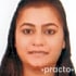 Ms. Ankita Choudhary   (Physiotherapist) Neuro Physiotherapist in Delhi