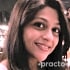 Ms. Ankita Gandhi Kamath Psychologist in Claim_profile
