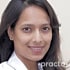 Ms. Ankita Gupta Psychotherapist in Claim_profile