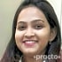 Ms. Ankita Hadage Dietitian/Nutritionist in Mumbai