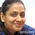 Ms. Ankita Jain Counselling Psychologist in Hyderabad