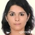 Ms. Ankita Khanna Counselling Psychologist in Delhi