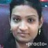 Ms. Ankita Mahajan Acupressure in Indore