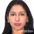 Ms. Ankita Mathur   (Physiotherapist) Physiotherapist in Noida