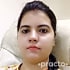 Ms. Ankita Mishra   (Physiotherapist) Physiotherapist in Claim_profile