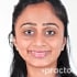 Ms. Ankita Padmani   (Physiotherapist) Physiotherapist in Surat