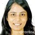 Ms. Ankita Shelke   (Physiotherapist) Physiotherapist in Pune