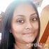 Ms. Ankita Vaidya Dietitian/Nutritionist in Pune