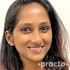 Ms. Anmol Thomas   (Physiotherapist) Physiotherapist in Bangalore