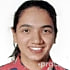 Ms. Anna Varghese null in Bangalore